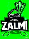 Ambar Zalmi