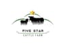 Five Star Cattle Farm