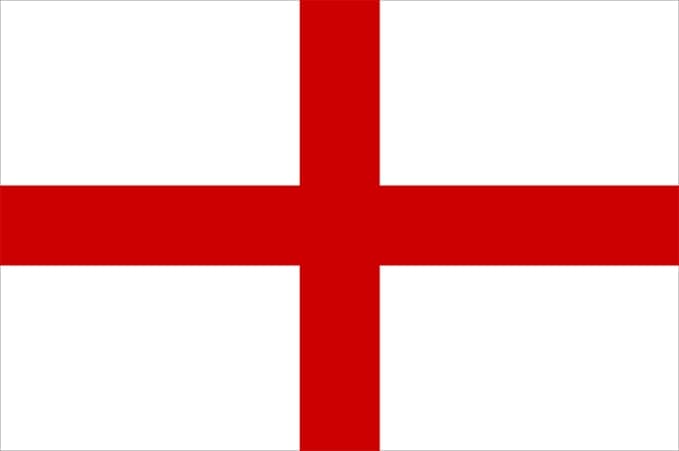 ENGLAND