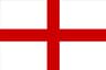 ENGLAND