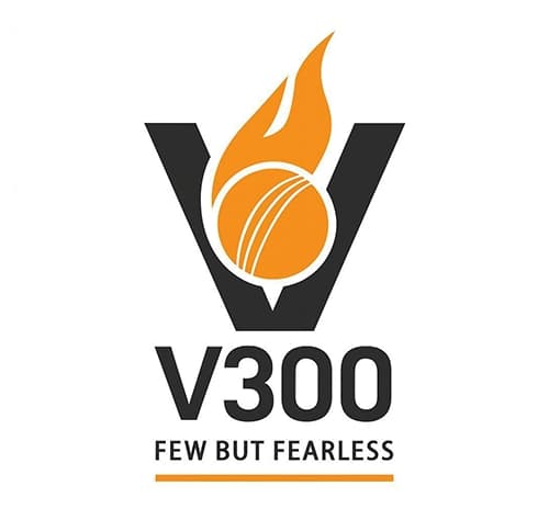 V300