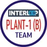 Plant-1 (B) Panthers