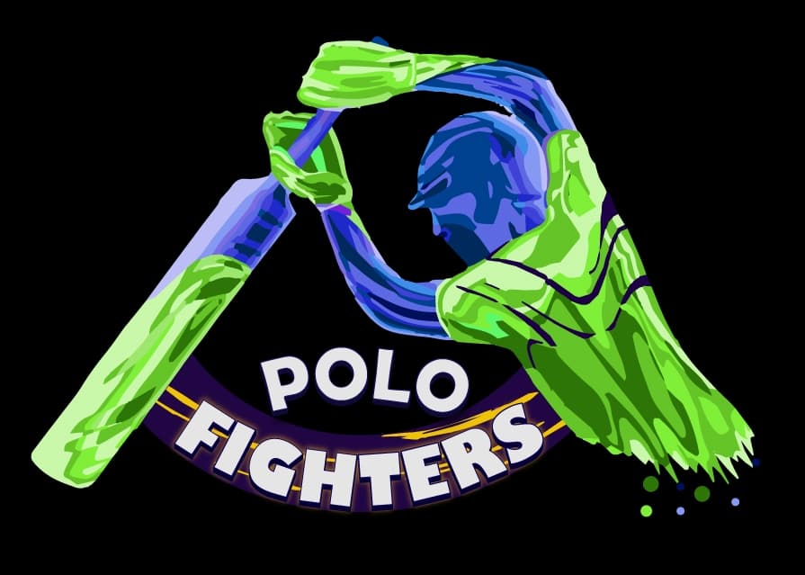 Polo Fighters