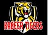 Kabeer Tigers