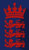England (ECA)