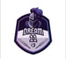 Dream 11