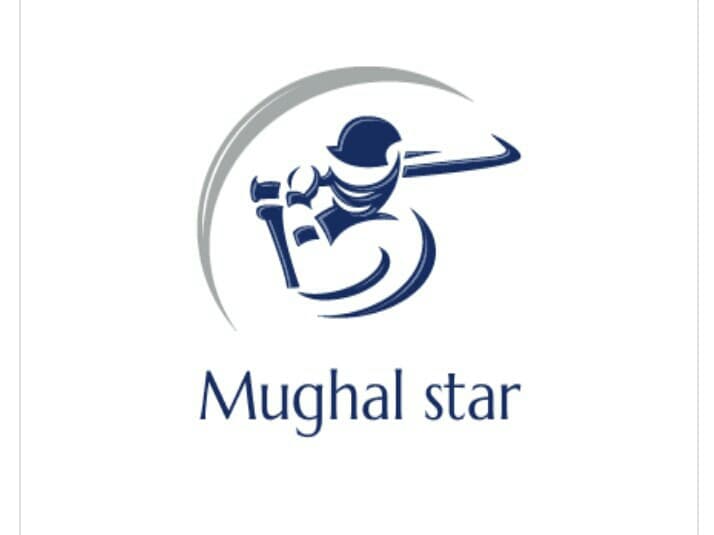 Mughal Star