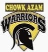 Chowk Azam Warriors