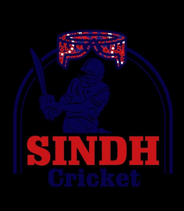 Sindh