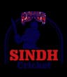 Sindh