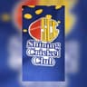 Shining Cricket Club