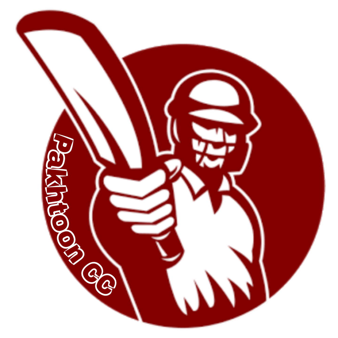 Pakhtoon CC