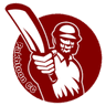 Pakhtoon CC