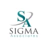 Sigma Associates