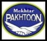 MAKHTER PAKHTOONS