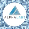 Alpha Lab