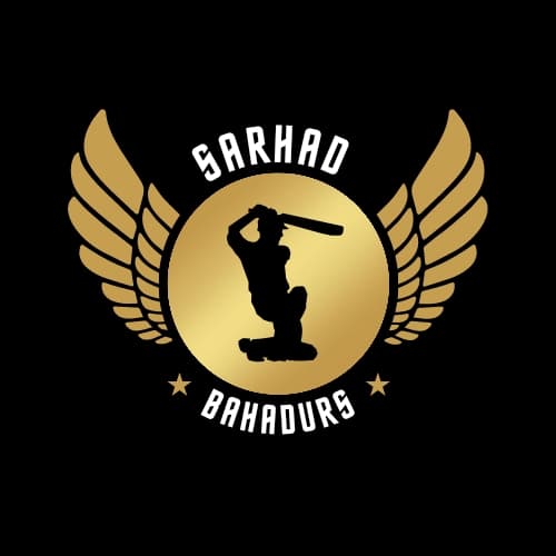 Sarhad Bahadurs