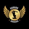 Sarhad Bahadurs