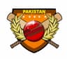 Pakistan Cricket Club Kamalia