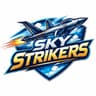 Sky Strikers