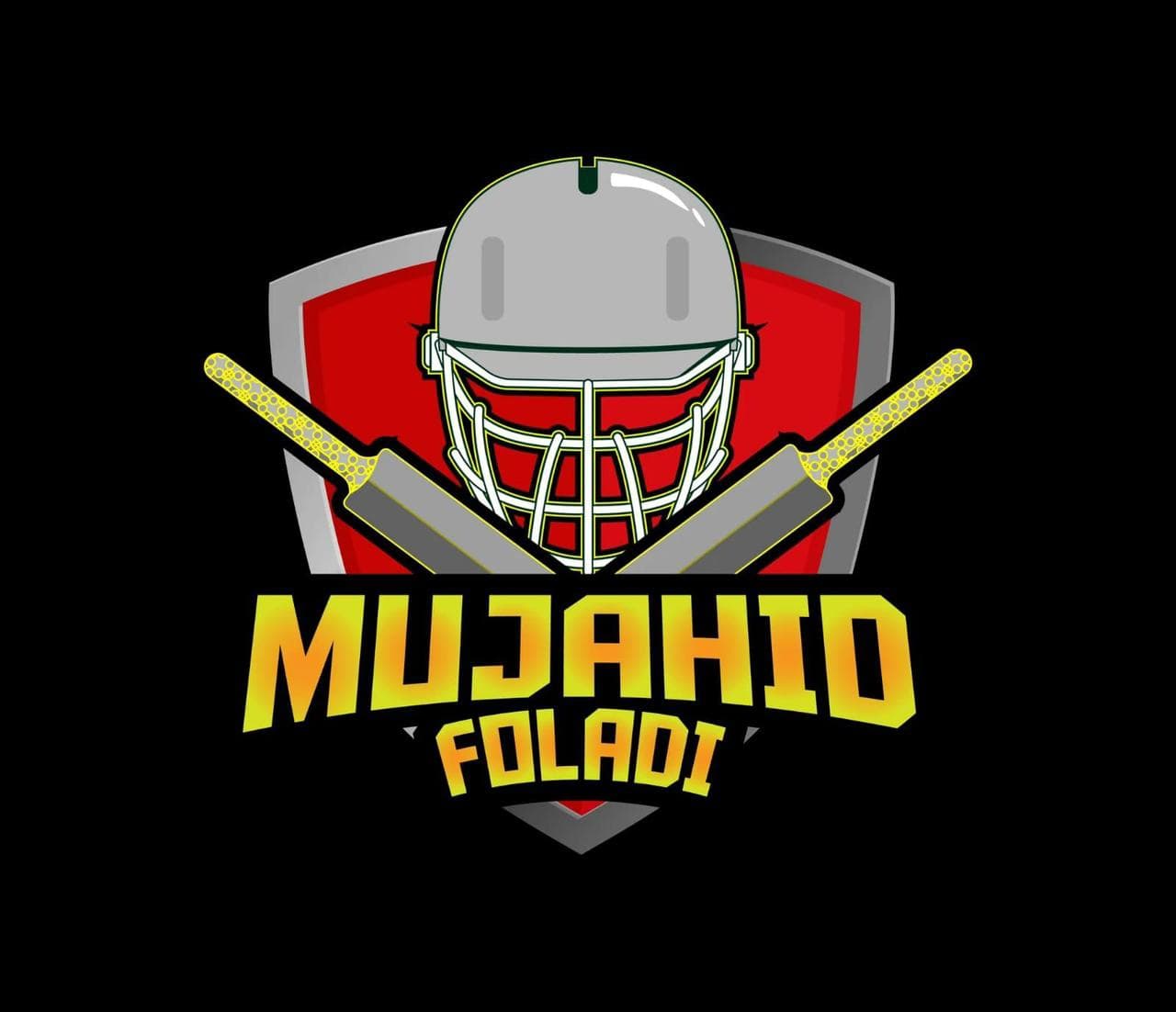 Foladi