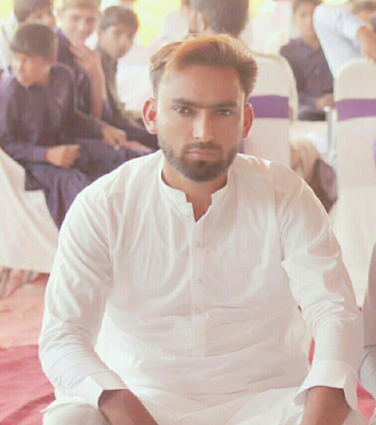 Faisal