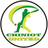 Chiniot United
