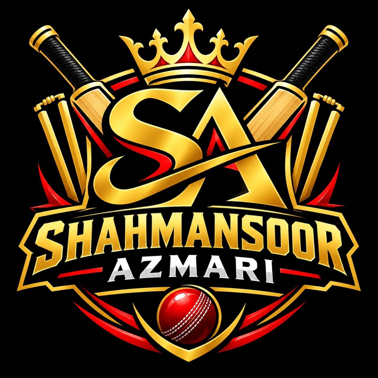 Mohsin team logo
