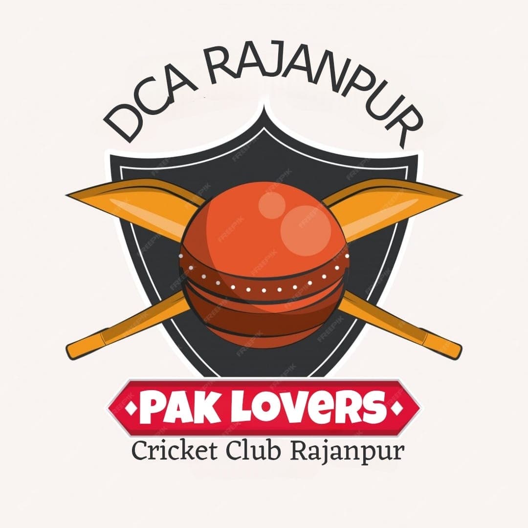 Pak Lovers CC Rajanpur