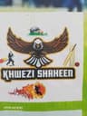 khwaizai shaheen