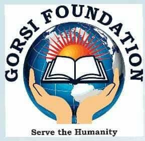 Gorsi Foundation