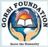 Gorsi Foundation