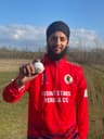 SANAMJIT SINGH