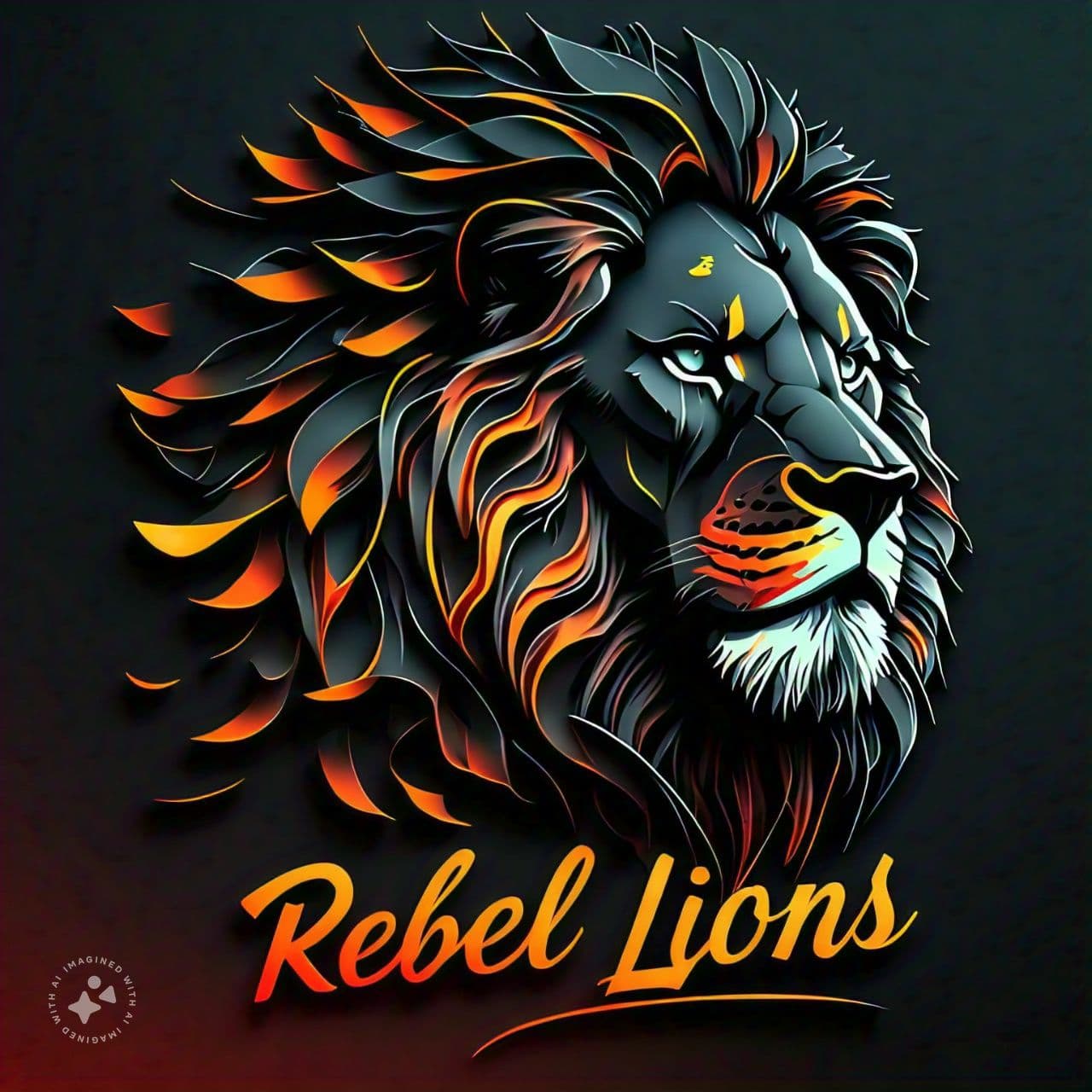 Rebels Cricket Club