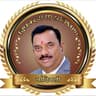 Deepak Dada Pratisthan