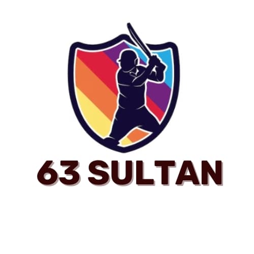 63 Sultan