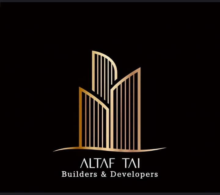 Altaf Tai Builders & Developers