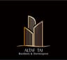 Altaf Tai Builders & Developers
