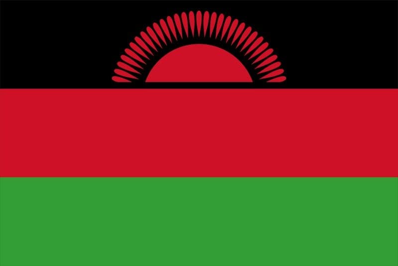 MALAWI B