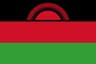 MALAWI B