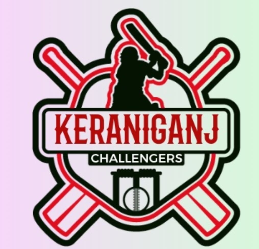 KERANIGANJ CHALLENGERS