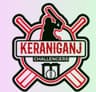 KERANIGANJ CHALLENGERS