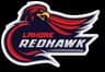 Lahore RedHawk