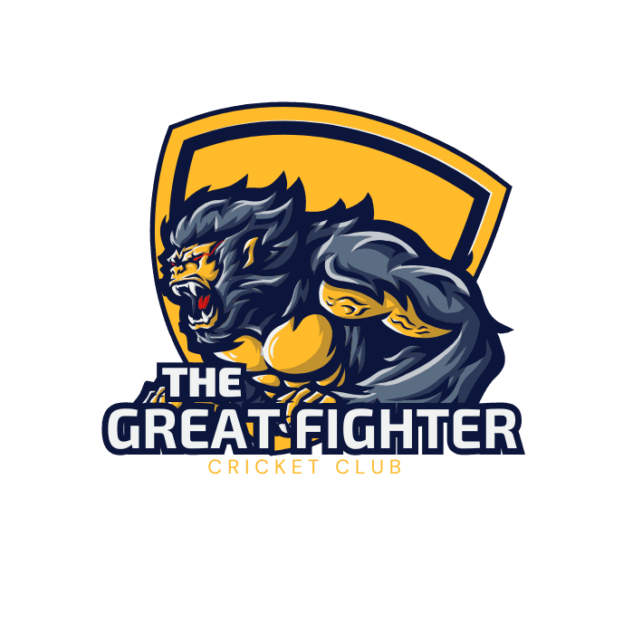 TG FIGHTER