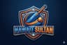NAWAIT Sultan
