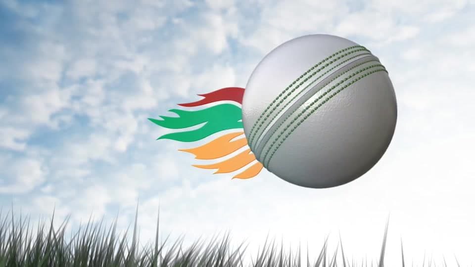 Super Kings team logo