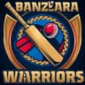 Bangzara Warriors