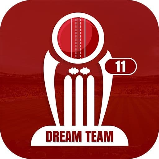 DREAM XI