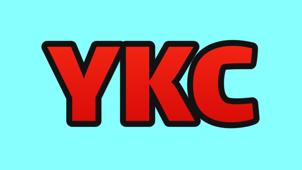 YOUNG KAKAR