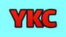 YOUNG KAKAR